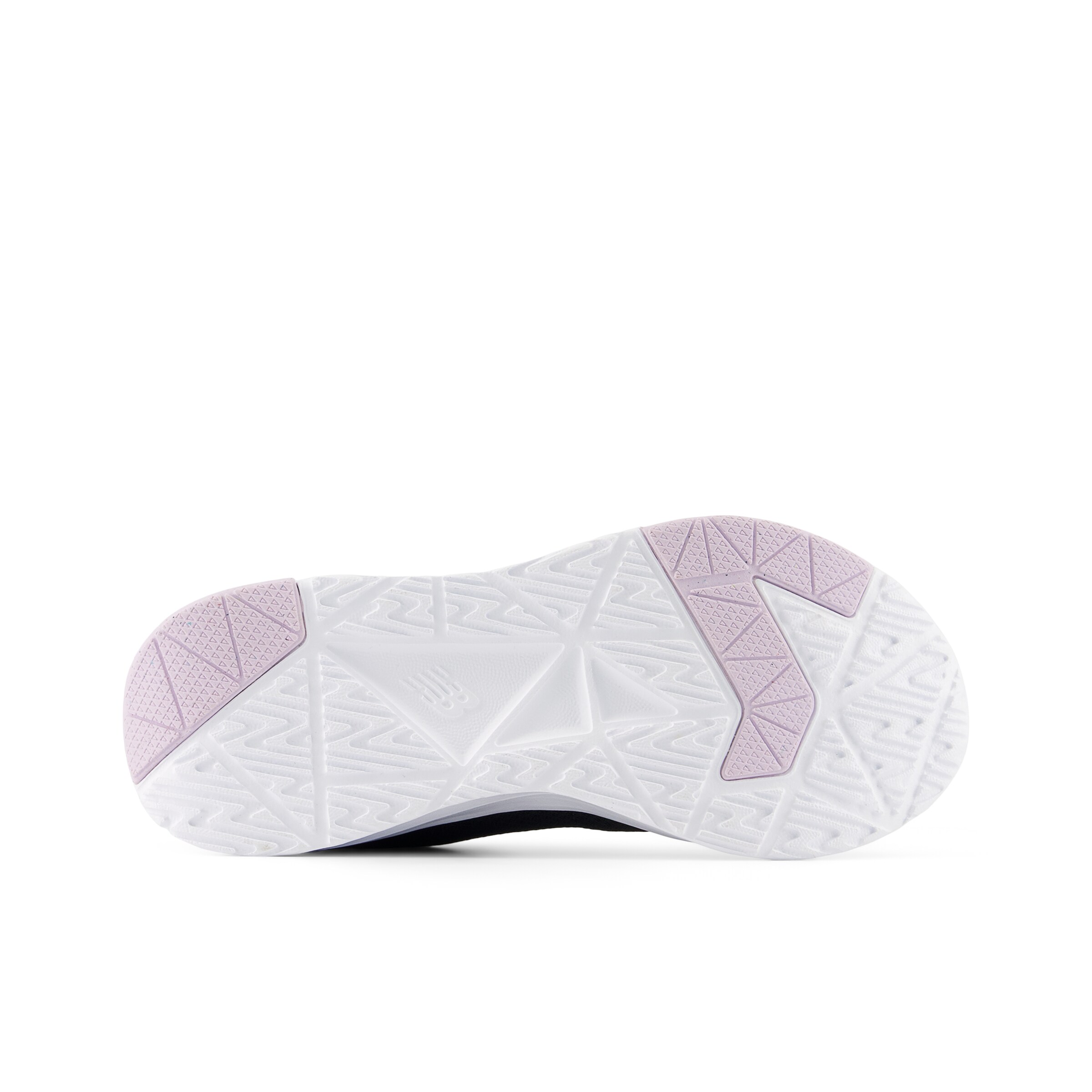 new balance Running Shoes in Black