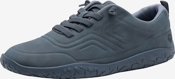 JANA Sneakers in Blue: front