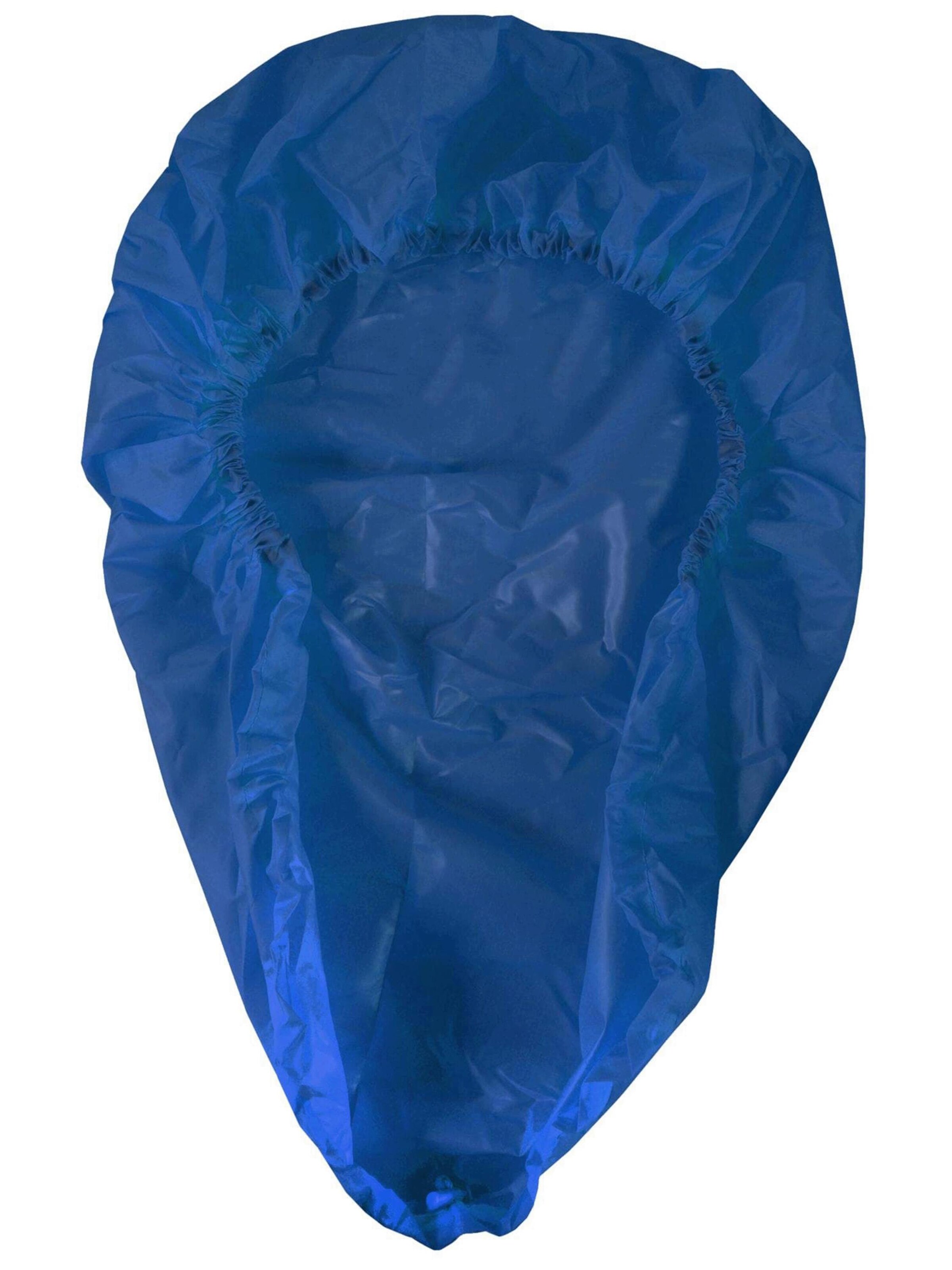 Accessoires pour sacs normani en bleu