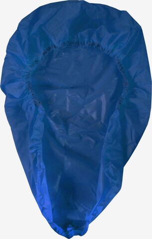 Accessoires pour sacs normani en bleu