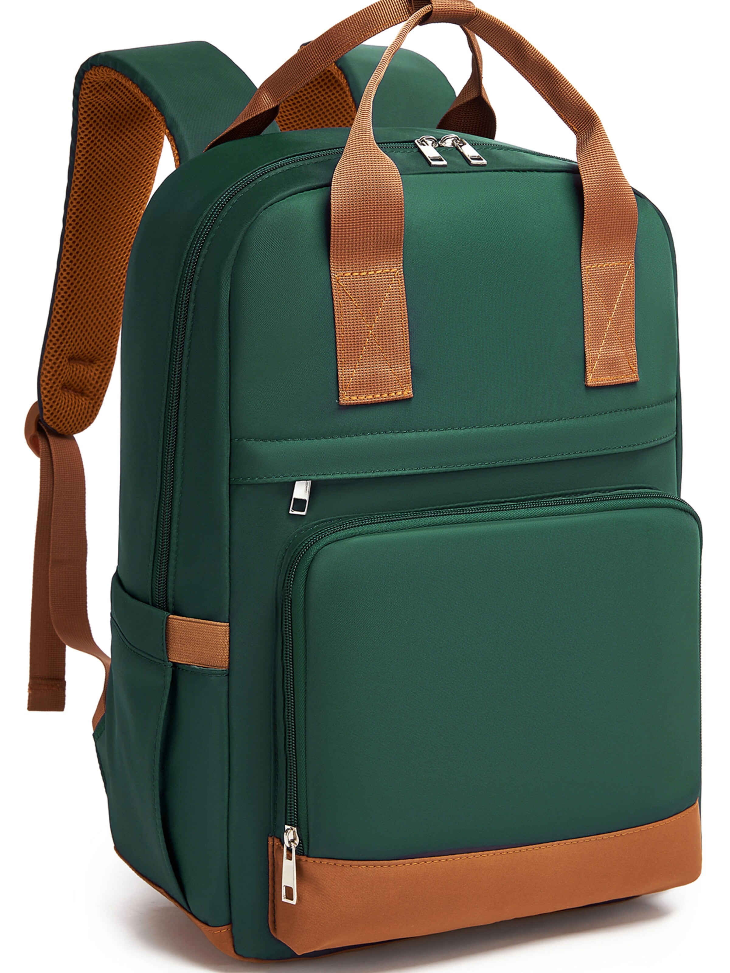 Kono Backpack in Green