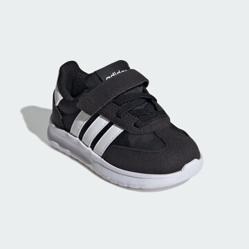 Baskets 'Run 70s 2.0' ADIDAS SPORTSWEAR en noir