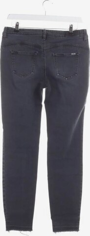 ARMANI EXCHANGE Jeans 28 in Grau
