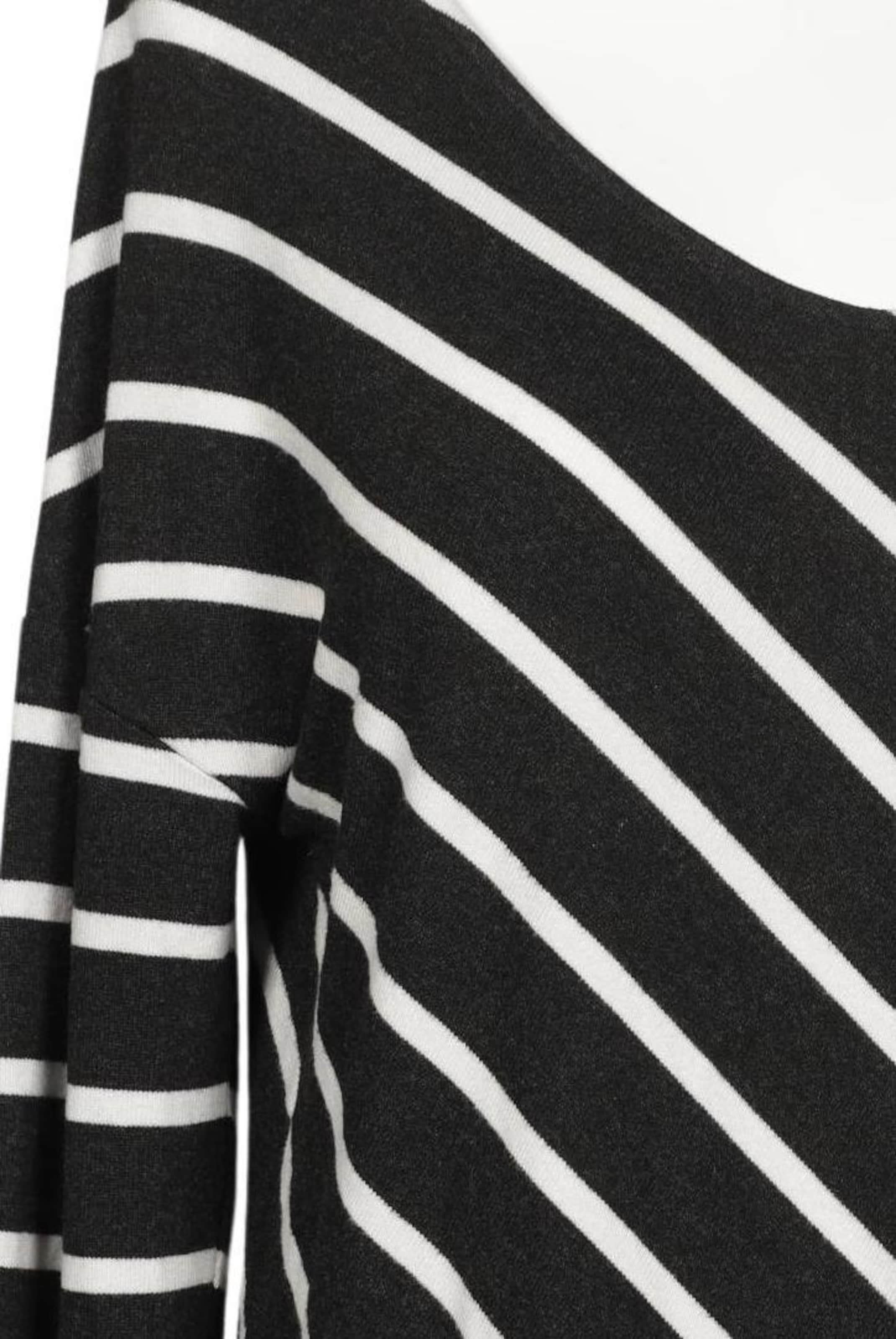 STREET ONE Sweater & Cardigan in XL in Mixed colors