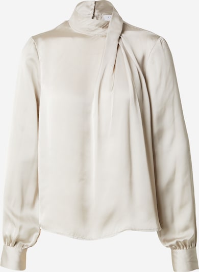 Palaidinė 'VISOFIE' iš VILA, spalva – pilka, Prekių apžvalga