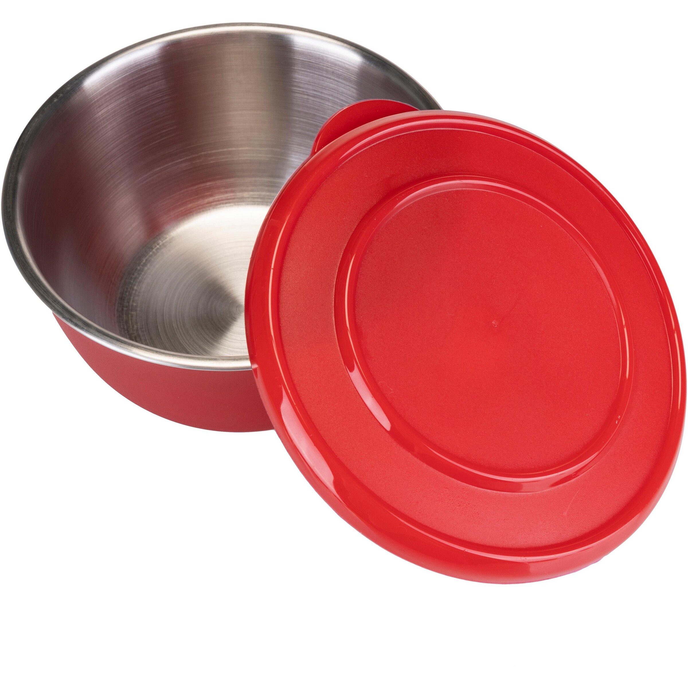 Origin Outdoors Household helper in Blue