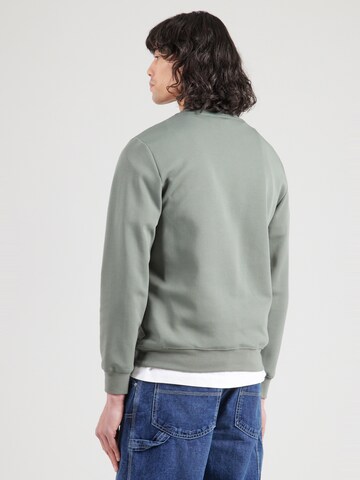 Felpa di ANTONY MORATO in verde
