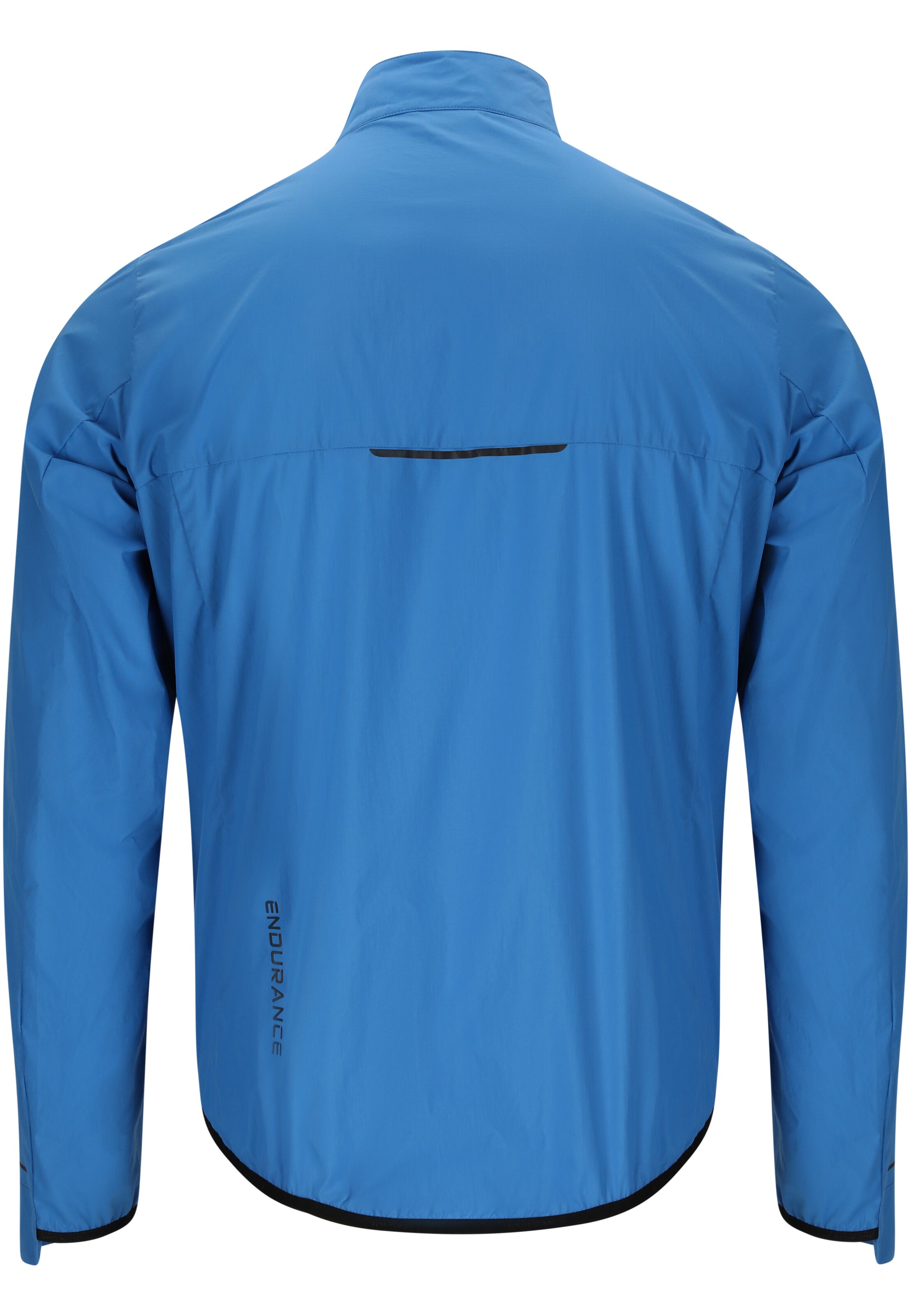 ENDURANCE Sports jacket 'Nimbos' in Blue