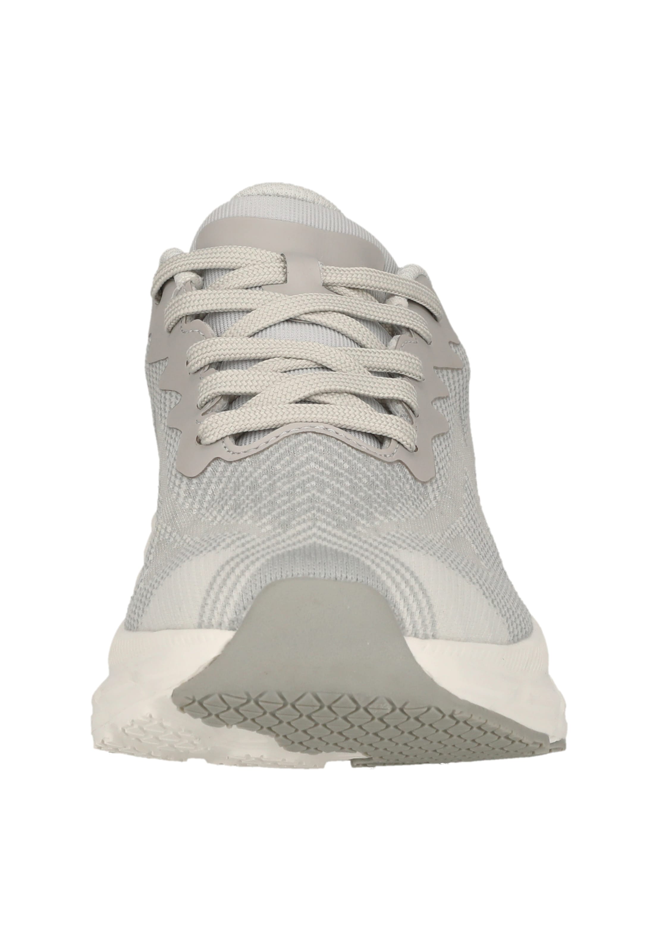 ENDURANCE Sneaker in Grau