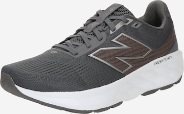 pilka new balance Bėgimo batai '520': priekis