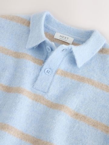 Pullover di Next in blu