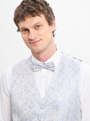 Digel Regular Suit in Grey