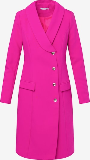 Quiosque Kleid in pink, Produktansicht