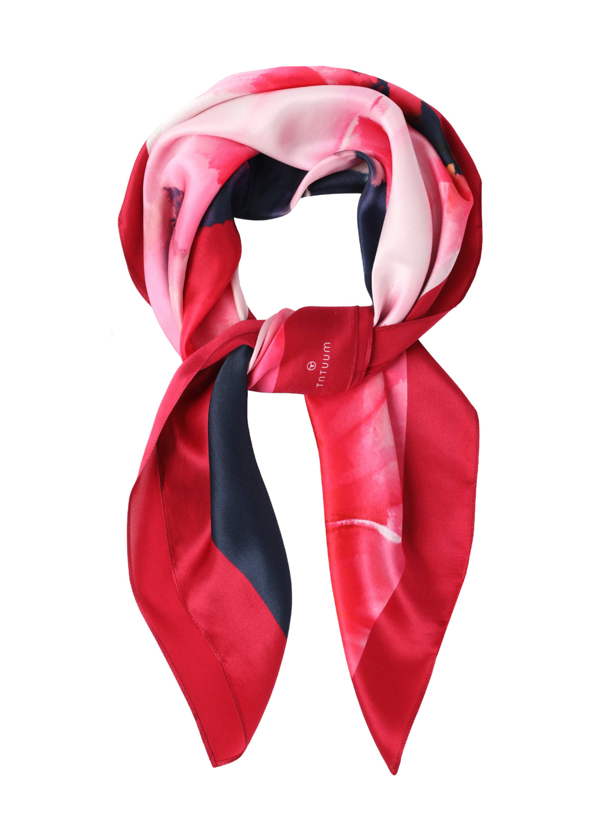 TATUUM Sál - kék