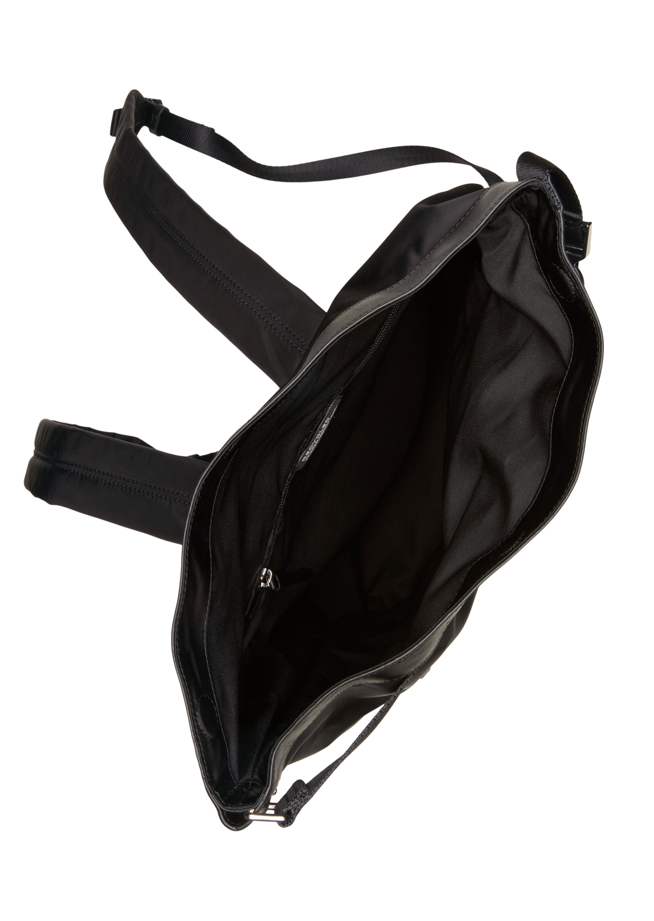 Sac à dos Marc O'Polo en noir