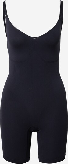 Hunkemöller Shaping bodysuit in Black, Item view