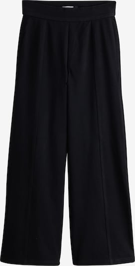 Next Jeans in 25-26/Petite in Black, Item view