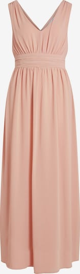 Vakarinė suknelė 'Milina' iš VILA, spalva – ryškiai rožinė spalva, Prekių apžvalga