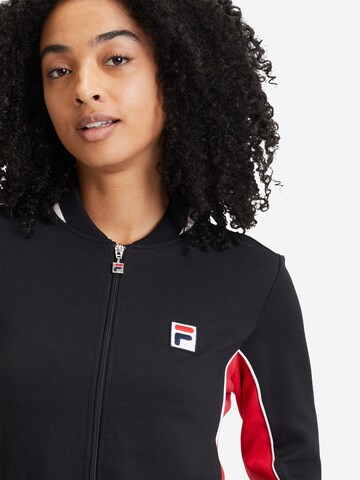 Sudaderas FILA para mujer online en ABOUT YOU