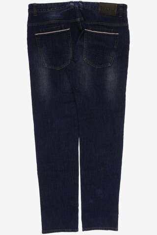 Miracle of Denim Jeans in 36 in Blue