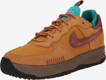 Nike Sportswear scarpe di tela online su ABOUT YOU