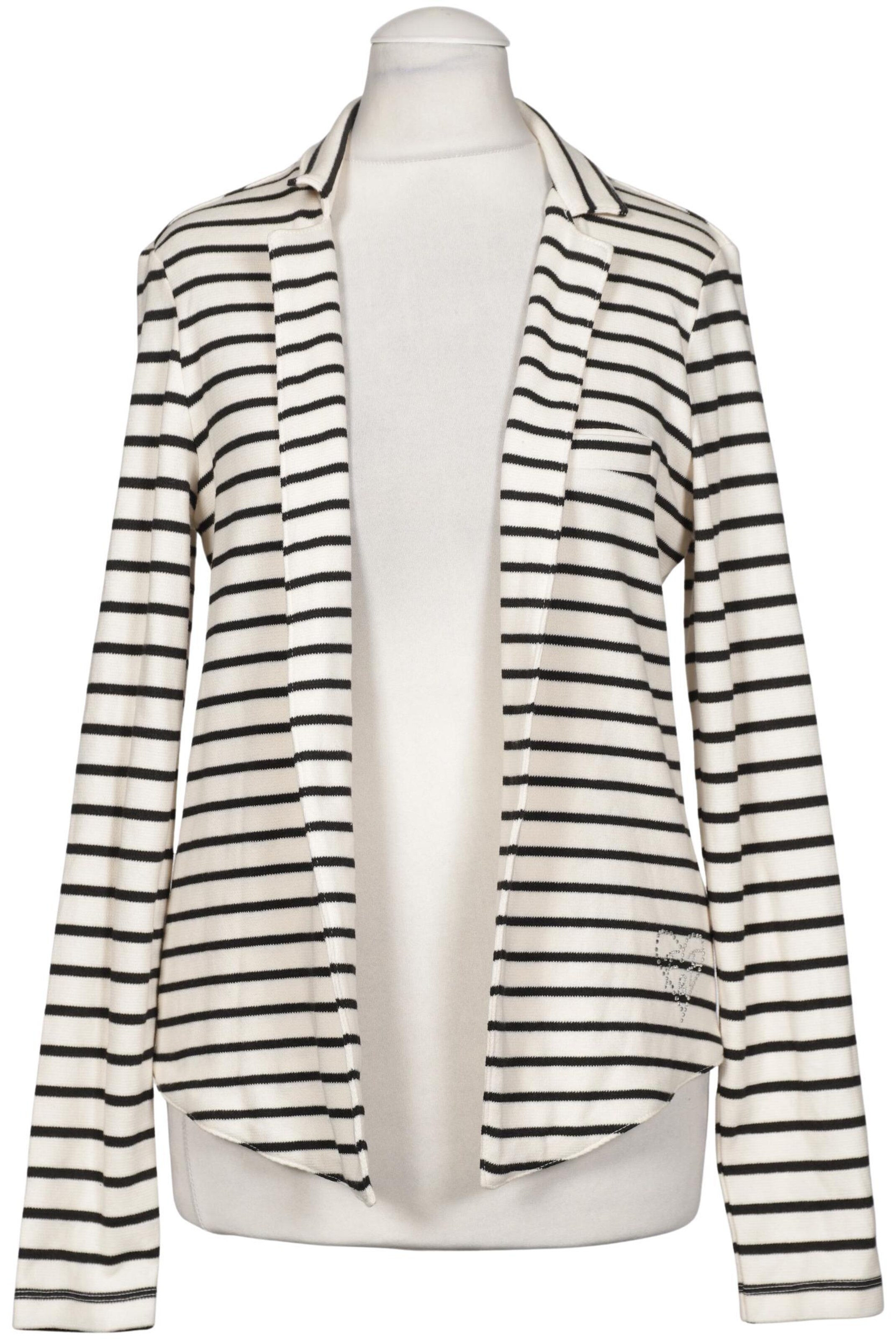 Frieda & Freddies NY Blazer XS in Mischfarben: Vorderseite