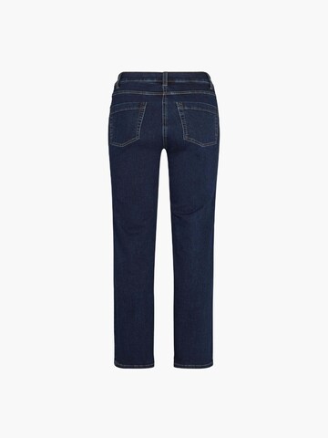LAURIE Regular Jeans 'Marple' in Blue: front