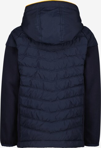 VINGINO Between-season jacket 'TEX' in Blue