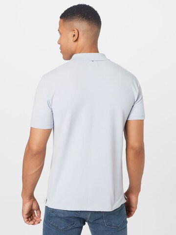 T-Shirt Banana Republic en bleu