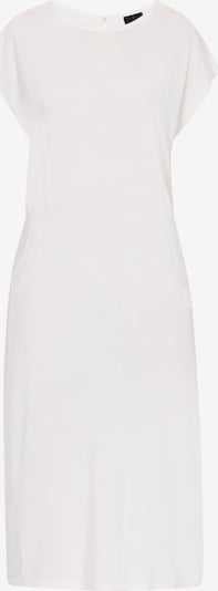 DreiMaster Klassik Haljina 'Classic Look' u bijela, Pregled proizvoda