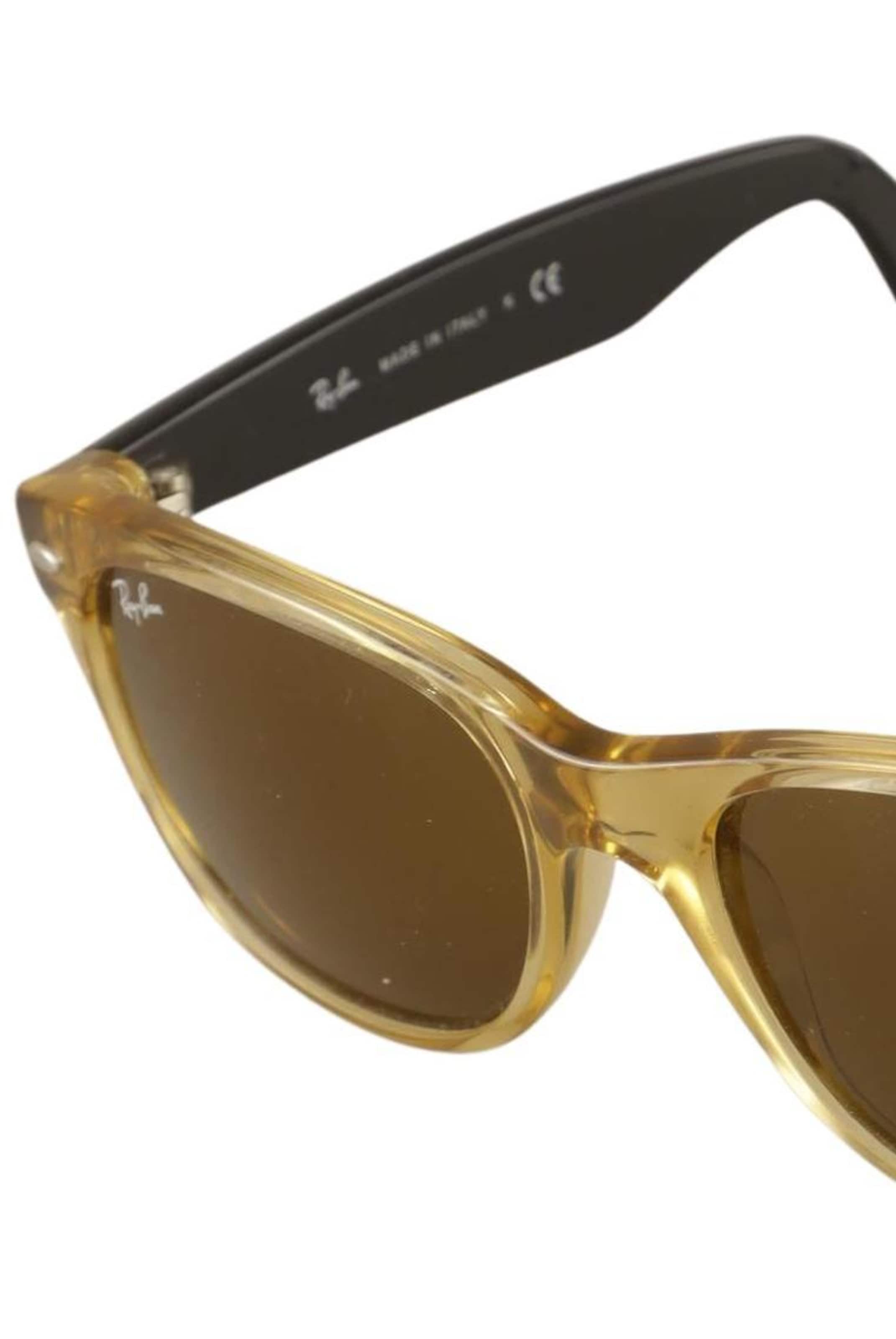 Ray-Ban Sunglasses in One size in Brown