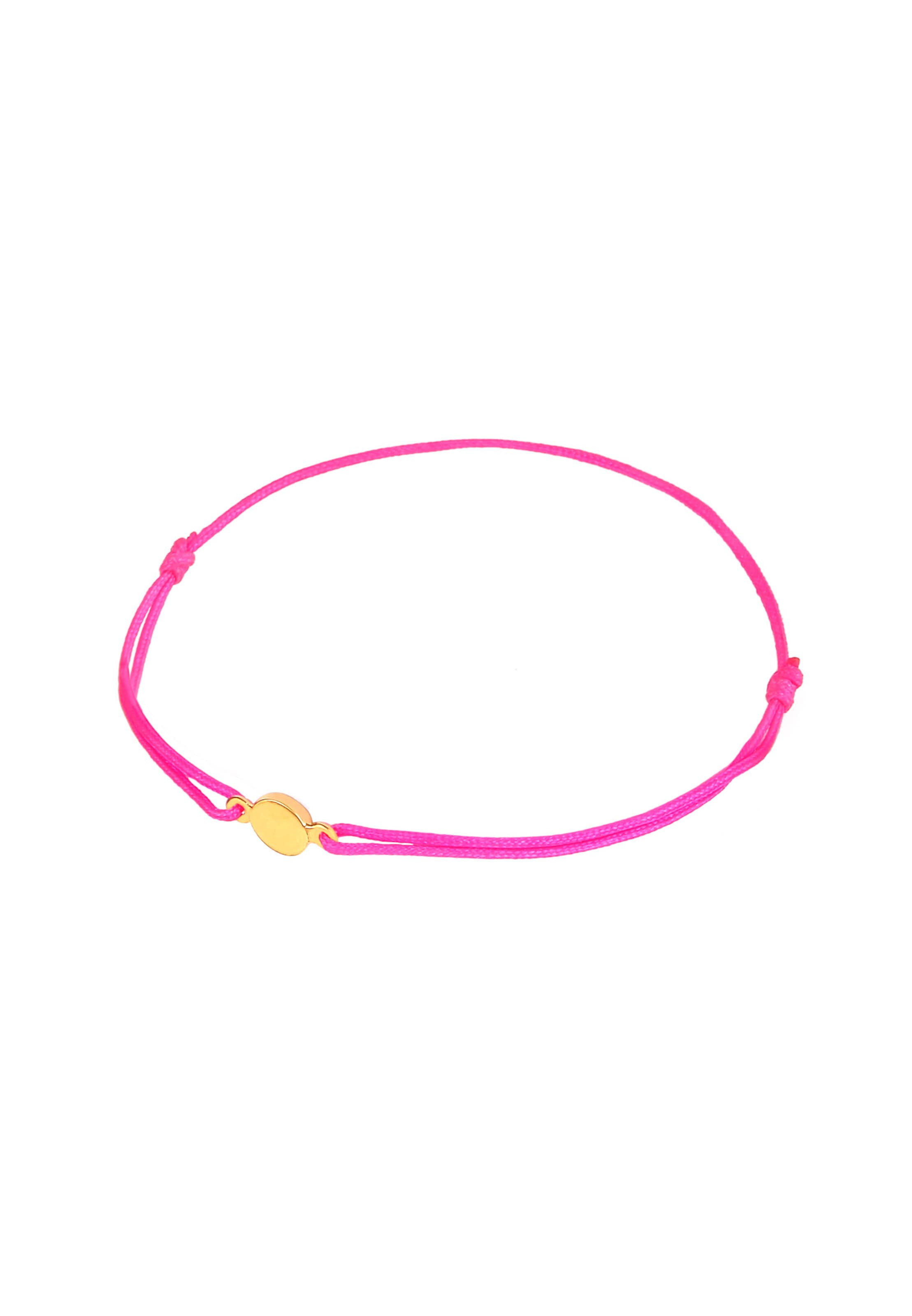 ELLI Bracelet in Pink