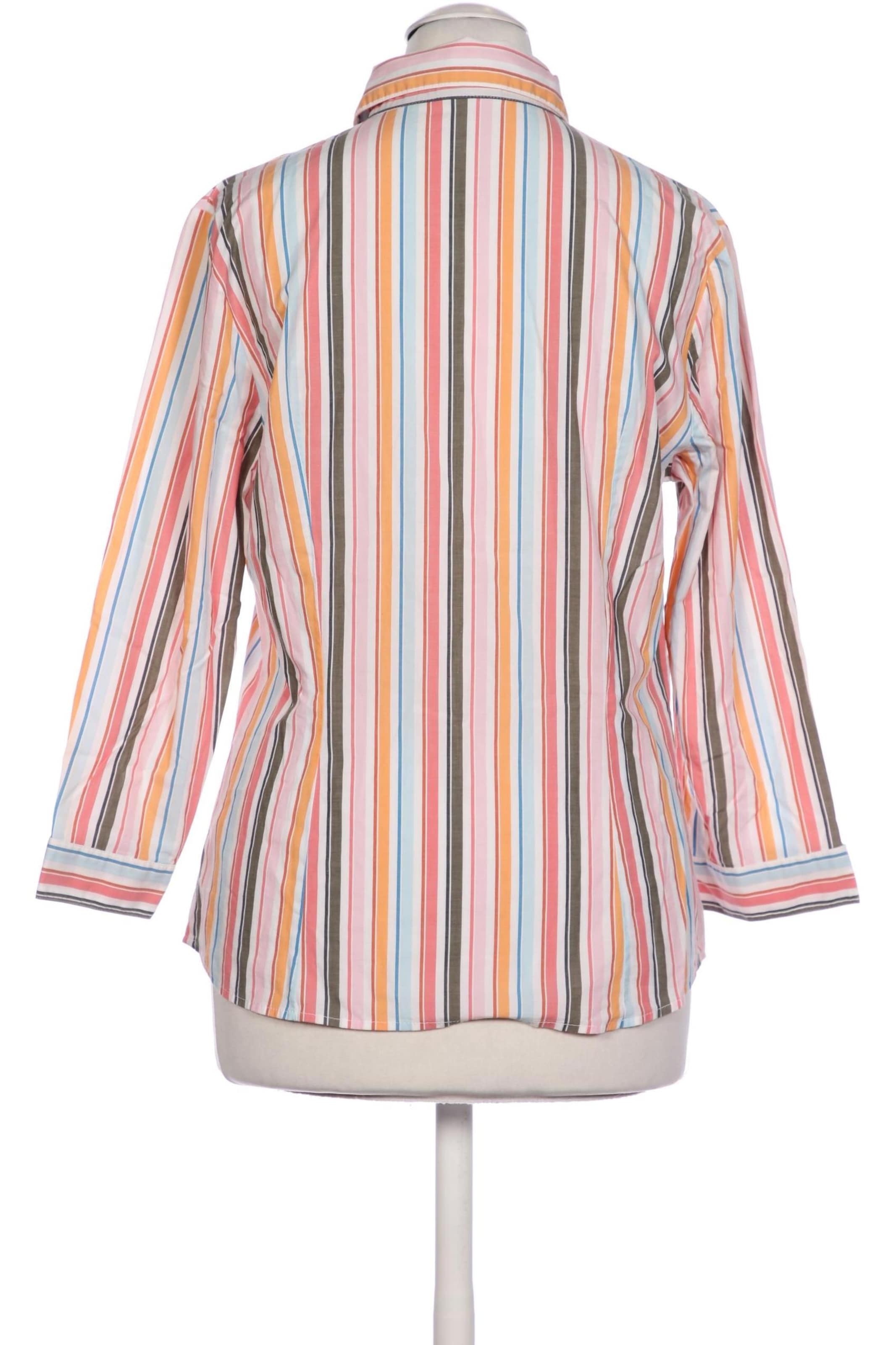 LACOSTE Blouse & Tunic in S in Mixed colors