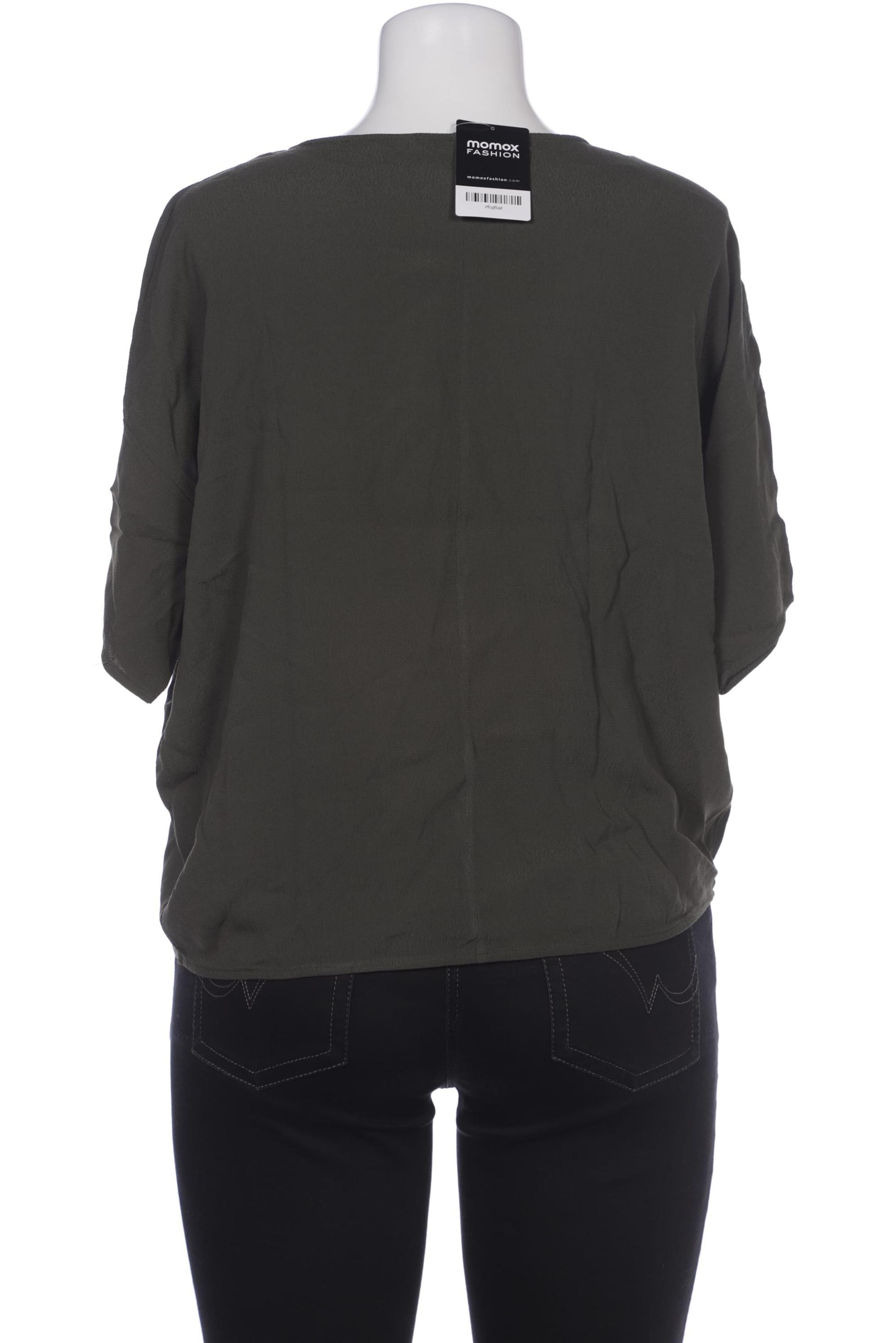 Samsøe Samsøe Bluse XXL in Grün