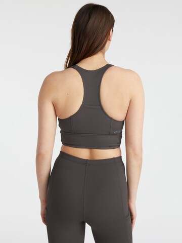 O'NEILL Sports top in Grey