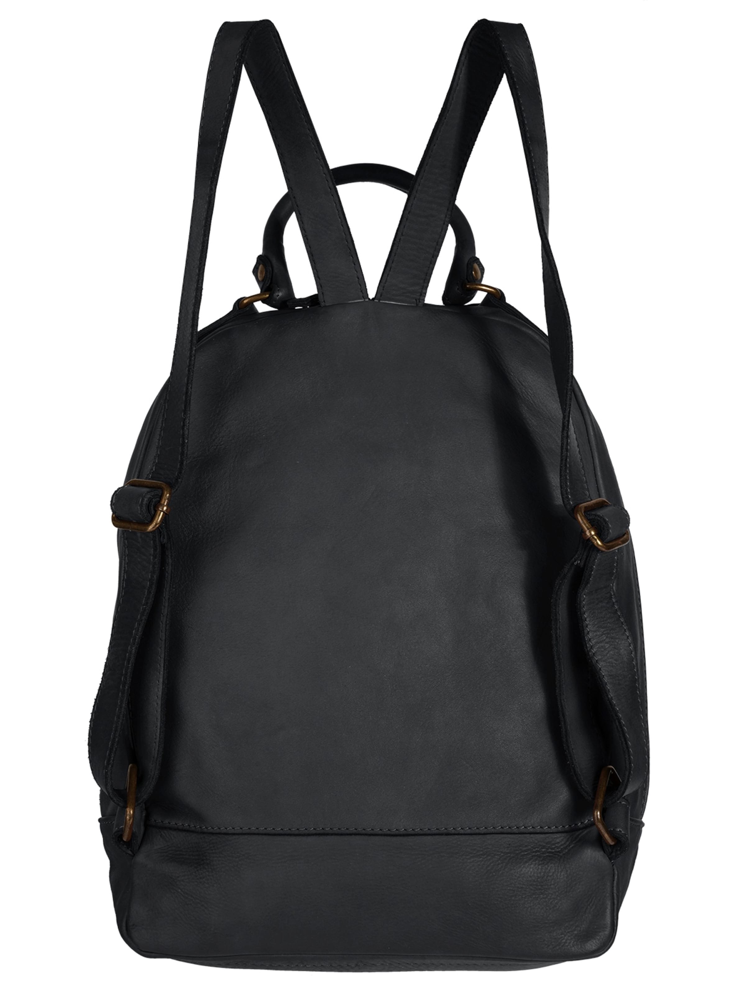 Sac à dos Samantha Look en gris