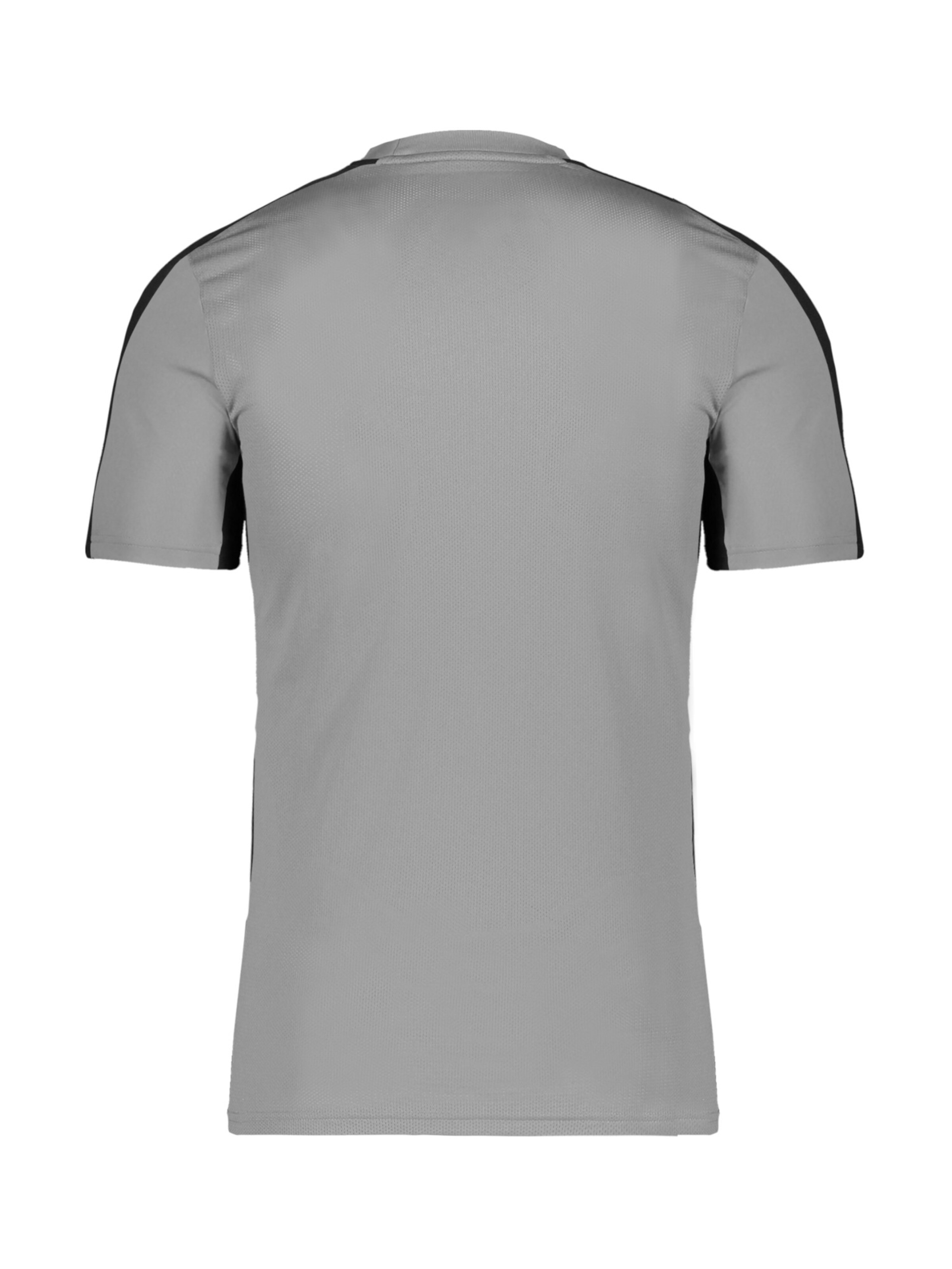 NIKE Performance Shirt in Grey