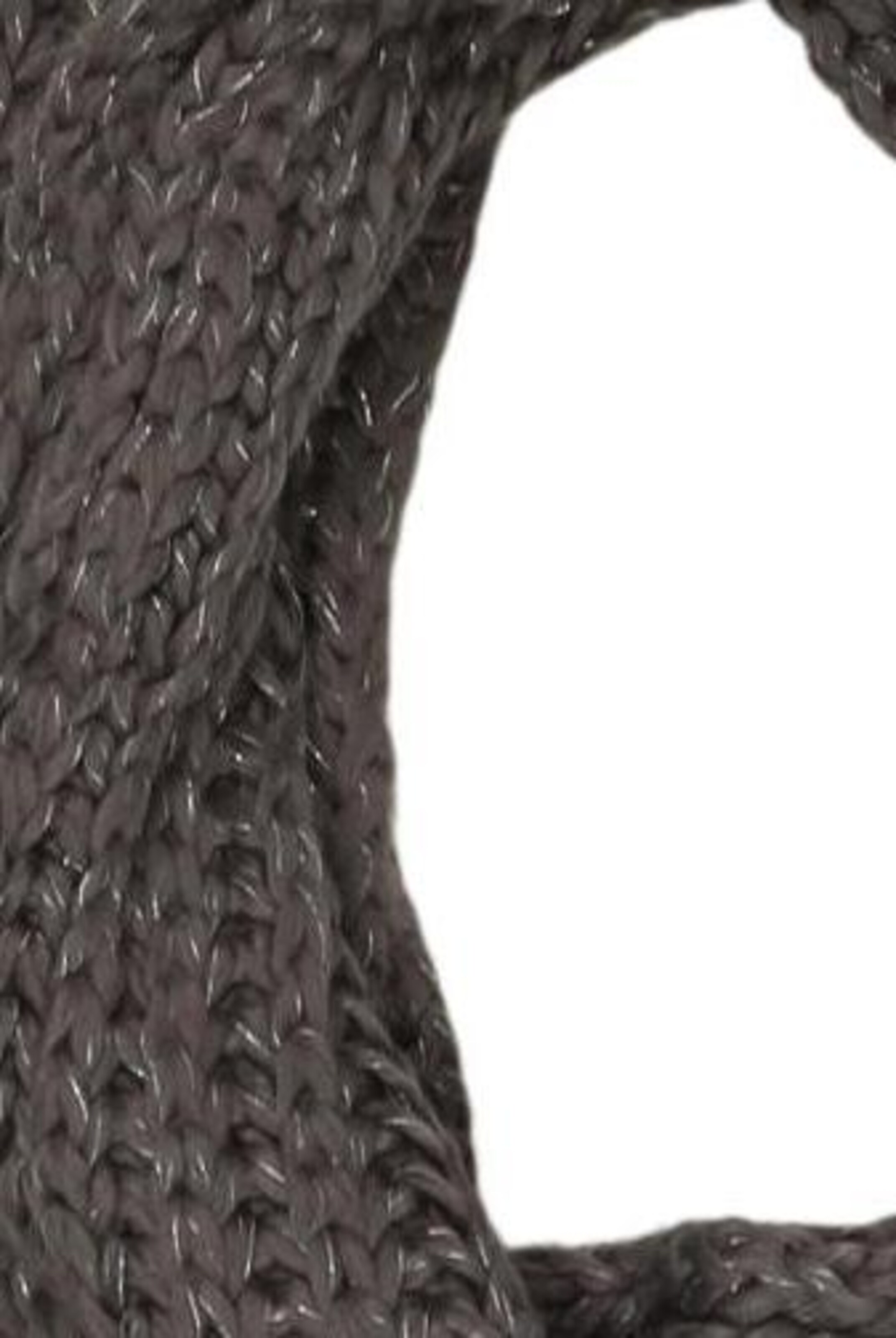 MAMALICIOUS Schal oder Tuch One Size in Grau