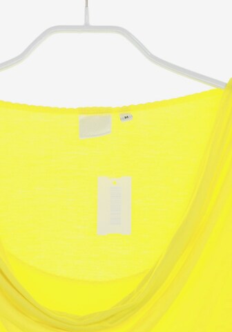 InWear Top & Shirt in M in Yellow