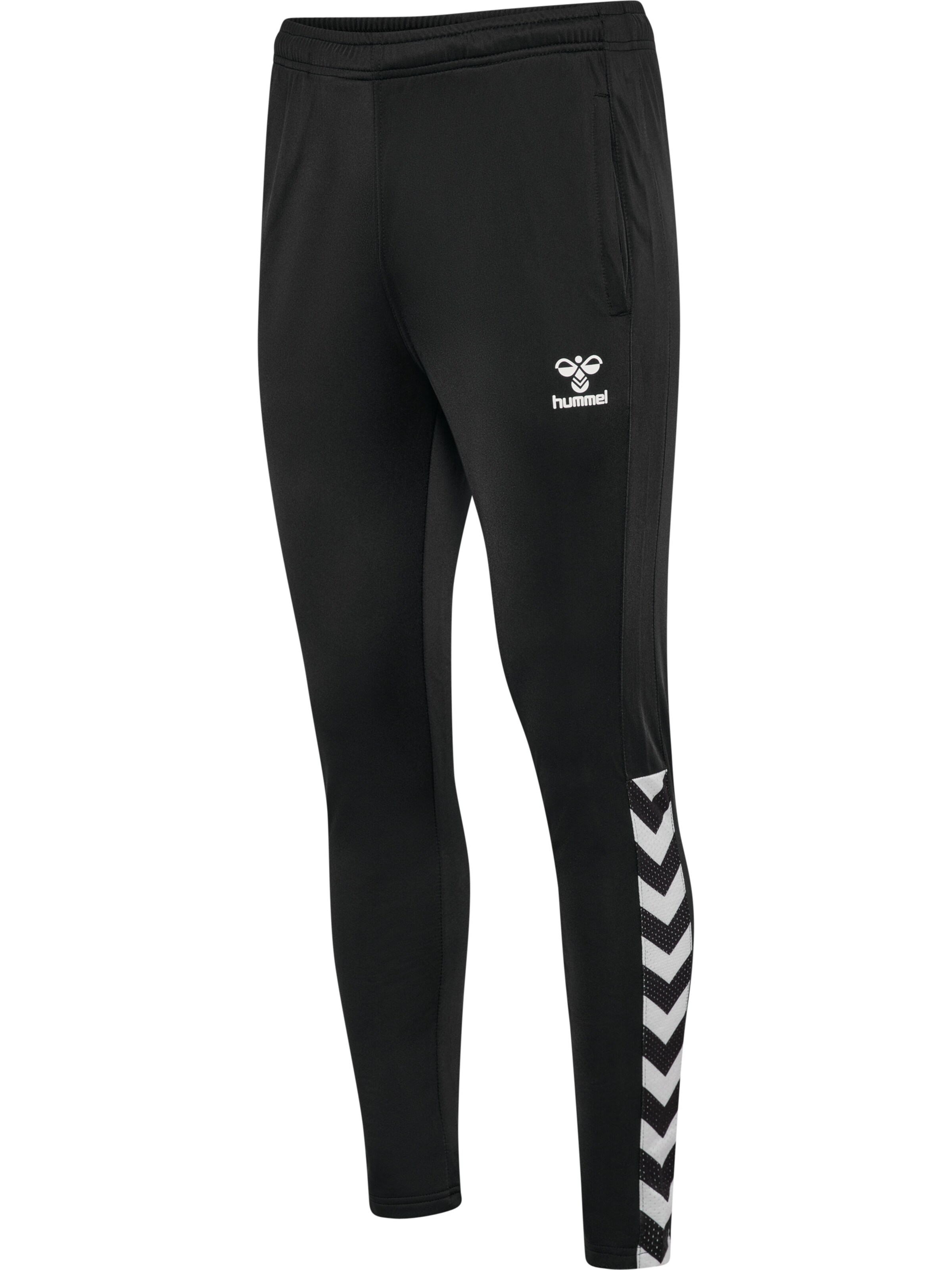 Survêtements Hummel en mélange de couleurs