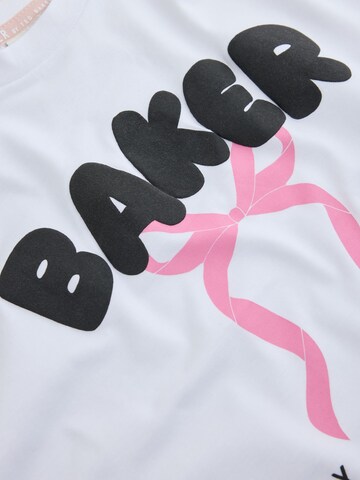Baker by Ted Baker Shirt in Gemengde kleuren