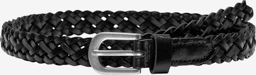 ONLY Belt 'WINNIE' in Black: front