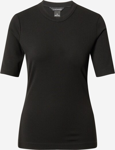Club Monaco Majica u crna, Pregled proizvoda
