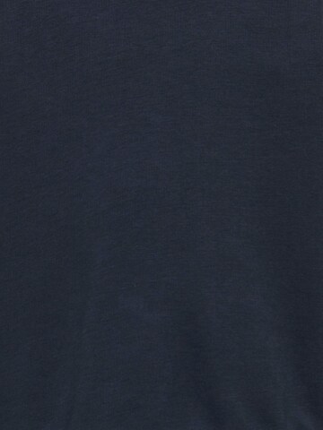Only Mini Sweatshirt 'KMGGeorgia' in Grijs