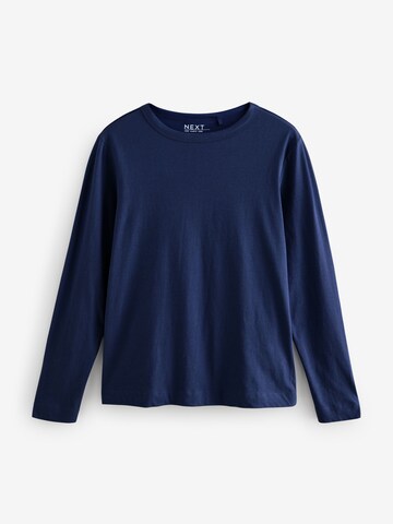 NextMajica - zelena boja