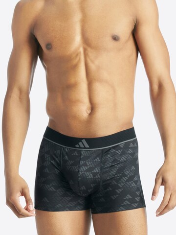 Sous-vêtements de sport ' Active Micro Flex Eco ' ADIDAS SPORTSWEAR en mélange de couleurs