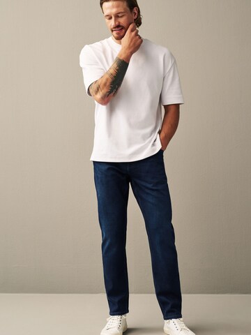 Slimfit Jeans di Next in blu