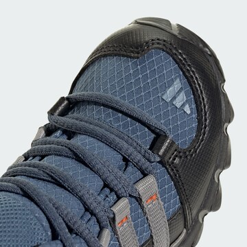 ADIDAS TERREX Boots σε μπλε