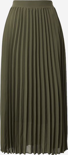 Dorothy Perkins (Tall) Seelik khaki, Tootevaade