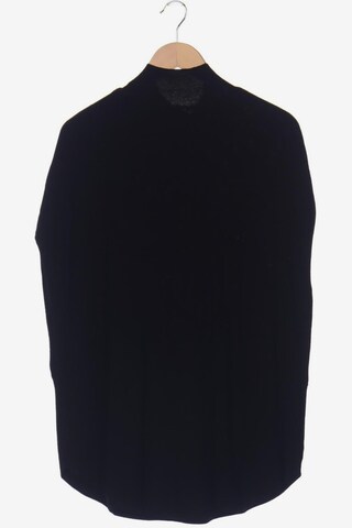 GERRY WEBER Sweater & Cardigan in XXXL in Black